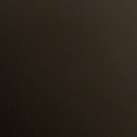 Meet your Posher, Lee - Picture 1 of 1